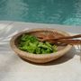 Plats et saladiers - Le Bol Like Me - Naturel - L - BAZAR BIZAR LIVING