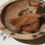 Plats et saladiers - Le Bol Like Me - Naturel - L - BAZAR BIZAR LIVING