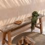 Tapis - Tapis The Seagrass, naturel, 100 - BAZAR BIZAR LIVING
