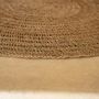 Tapis - Tapis The Seagrass, naturel, 100 - BAZAR BIZAR LIVING