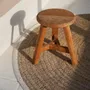 Stools - The Noguchi Stool - BAZAR BIZAR LIVING