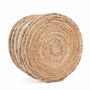 Caskets and boxes - The Chungu Basket - BAZAR BIZAR LIVING