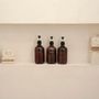 Sculptures, statuettes et miniatures - La Pierre De Sumba #28 - M - BAZAR BIZAR LIVING