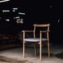 Fauteuils - Fauteuil Omusubi - RENOW