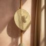 Chapeaux - Le Chapeau Playa - BAZAR BIZAR LIVING