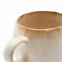 Mugs - The Cascais Cup - L - Set of 6 - BAZAR BIZAR LIVING