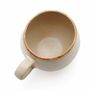 Mugs - The Cascais Cup - L - Set of 6 - BAZAR BIZAR LIVING