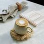 Mugs - The Cascais Cup - L - Set of 6 - BAZAR BIZAR LIVING