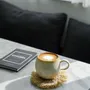 Mugs - The Cascais Cup - L - Set of 6 - BAZAR BIZAR LIVING