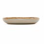 Assiettes au quotidien - Bol ovale The Cascais - S - Set de 6 - BAZAR BIZAR LIVING