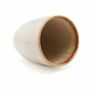 Mugs - The Cascais Cup - Set of 6 - BAZAR BIZAR LIVING