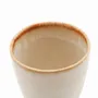 Tasses et mugs - La tasse Cascais - Set de 6 - BAZAR BIZAR LIVING