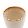 Mugs - The Cascais Cup - Set of 6 - BAZAR BIZAR LIVING