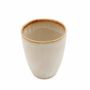 Mugs - The Cascais Cup - Set of 6 - BAZAR BIZAR LIVING