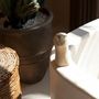 Sculptures, statuettes and miniatures - The Sumba Stone #08 - BAZAR BIZAR LIVING