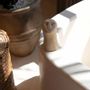 Sculptures, statuettes and miniatures - The Sumba Stone #08 - BAZAR BIZAR LIVING