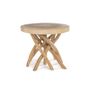 Coffee tables - The Gili Low Table - BAZAR BIZAR LIVING