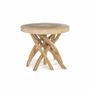 Coffee tables - The Gili Low Table - BAZAR BIZAR LIVING