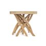 Coffee tables - The Gili Low Table - BAZAR BIZAR LIVING