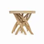 Tables basses - La Table Basse Gili - BAZAR BIZAR LIVING