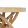 Tables basses - La Table Basse Gili - BAZAR BIZAR LIVING