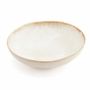 Everyday plates - The Cascais Pasta Plate - Set of 4 - BAZAR BIZAR LIVING