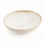 Assiettes au quotidien - Assiette à pâtes « The Cascais », lot de 4 - BAZAR BIZAR LIVING