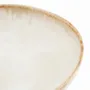 Assiettes au quotidien - Assiette à pâtes « The Cascais », lot de 4 - BAZAR BIZAR LIVING