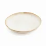 Everyday plates - The Cascais Appetizer Plate - Set of 6 - BAZAR BIZAR LIVING