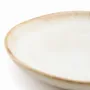 Everyday plates - The Cascais Appetizer Plate - Set of 6 - BAZAR BIZAR LIVING