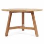 Dining Tables - The Noguchi Dining Table - BAZAR BIZAR LIVING