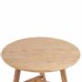 Dining Tables - The Noguchi Dining Table - BAZAR BIZAR LIVING