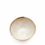 Bowls - The Cascais Sauce Bowl - S - Set of 6 - BAZAR BIZAR LIVING