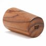 Ustensiles de cuisine - La Tasse en Teck - Haute - BAZAR BIZAR LIVING