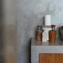 Ustensiles de cuisine - La Tasse en Teck - Haute - BAZAR BIZAR LIVING