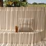 Ustensiles de cuisine - La Tasse en Teck - Haute - BAZAR BIZAR LIVING