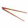 Flatware - The Teak Root Chop Sticks - BAZAR BIZAR LIVING