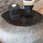 Sculptures, statuettes et miniatures - La Pierre De Sumba #35 - BAZAR BIZAR LIVING