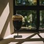 Sculptures, statuettes et miniatures - La Pierre De Sumba #35 - BAZAR BIZAR LIVING