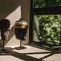 Sculptures, statuettes et miniatures - La Pierre De Sumba #35 - BAZAR BIZAR LIVING