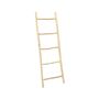 Wardrobe - The Tulum Ladder - Natural - 165 - BAZAR BIZAR LIVING