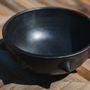 Bowls - The Burned Ethnic Bowl - BAZAR BIZAR LIVING