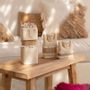 Sculptures, statuettes et miniatures - La Pierre De Sumba #28 - L - BAZAR BIZAR LIVING
