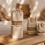 Sculptures, statuettes et miniatures - La Pierre De Sumba #28 - L - BAZAR BIZAR LIVING