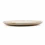 Assiettes au quotidien - L'Assiette Cascais - Lot De 4 - BAZAR BIZAR LIVING