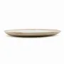 Everyday plates - The Cascais Plate - Set of 4 - BAZAR BIZAR LIVING