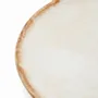 Everyday plates - The Cascais Plate - Set of 4 - BAZAR BIZAR LIVING
