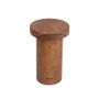Tables basses - La Table d'Appoint Inti - Naturel - BAZAR BIZAR LIVING