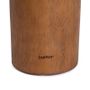 Tables basses - La Table d'Appoint Inti - Naturel - BAZAR BIZAR LIVING