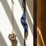 Objets de décoration - La Pompon En Cowrie Brun - BAZAR BIZAR LIVING
